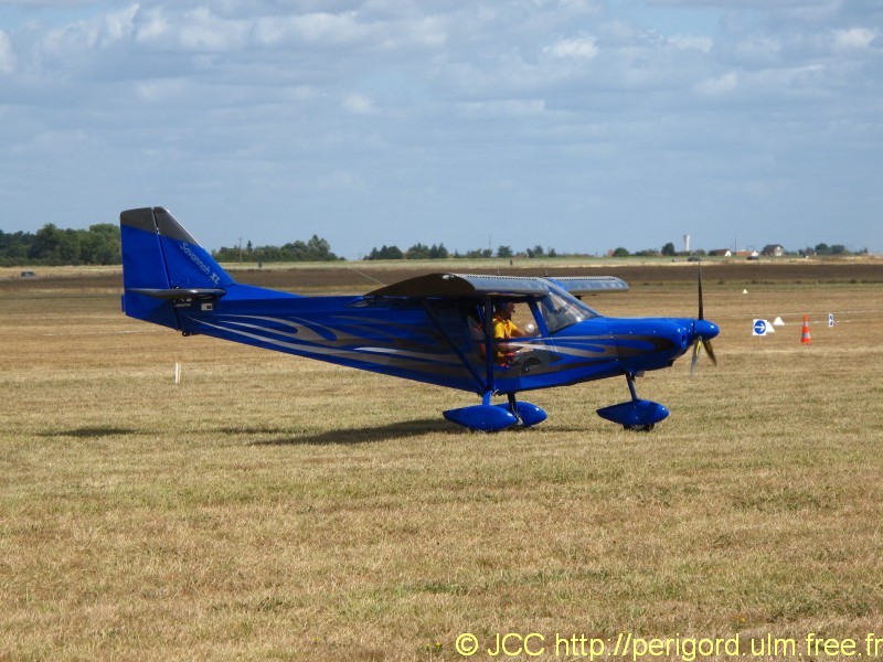 Savannah VG XL_2179.jpg